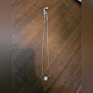 Brighton necklace